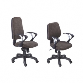 Workstation Chairs Manufacturers in Gurgaon Nirvana Country